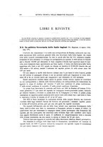 giornale/TO00194481/1913/V.3/00000392