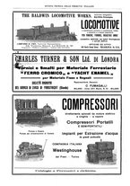 giornale/TO00194481/1913/V.4/00000006