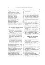 giornale/TO00194481/1913/V.4/00000010