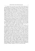 giornale/TO00194481/1913/V.4/00000017