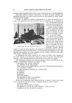 giornale/TO00194481/1913/V.4/00000120