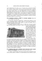 giornale/TO00194481/1913/V.4/00000164