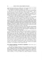 giornale/TO00194481/1913/V.4/00000168