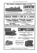 giornale/TO00194481/1913/V.4/00000180