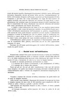 giornale/TO00194481/1914/V.5/00000025