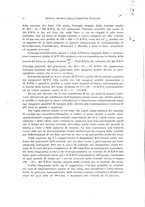 giornale/TO00194481/1914/V.5/00000030