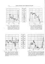 giornale/TO00194481/1914/V.5/00000032