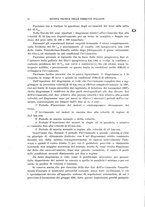 giornale/TO00194481/1914/V.5/00000036