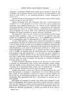 giornale/TO00194481/1914/V.5/00000047