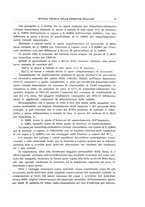 giornale/TO00194481/1914/V.5/00000051