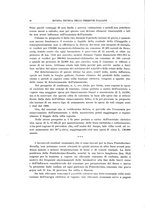 giornale/TO00194481/1914/V.5/00000052