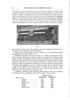 giornale/TO00194481/1914/V.5/00000102