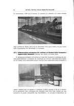 giornale/TO00194481/1914/V.5/00000110