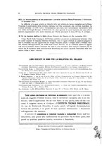 giornale/TO00194481/1914/V.5/00000112