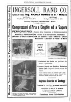 giornale/TO00194481/1914/V.5/00000114