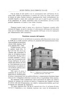 giornale/TO00194481/1914/V.5/00000123