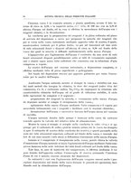 giornale/TO00194481/1914/V.5/00000130