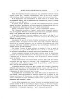 giornale/TO00194481/1914/V.5/00000131