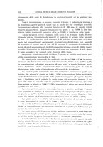 giornale/TO00194481/1914/V.5/00000134