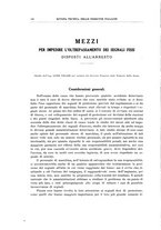 giornale/TO00194481/1914/V.5/00000138