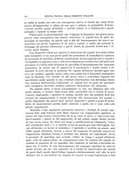 giornale/TO00194481/1914/V.5/00000140