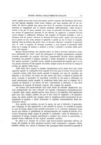 giornale/TO00194481/1914/V.5/00000143