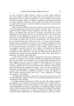 giornale/TO00194481/1914/V.5/00000145