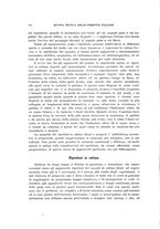 giornale/TO00194481/1914/V.5/00000146