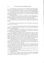 giornale/TO00194481/1914/V.5/00000148