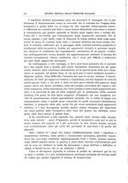 giornale/TO00194481/1914/V.5/00000154