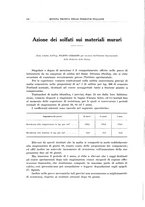 giornale/TO00194481/1914/V.5/00000156