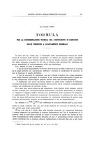 giornale/TO00194481/1914/V.5/00000161