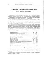 giornale/TO00194481/1914/V.5/00000168