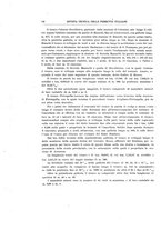 giornale/TO00194481/1914/V.5/00000176