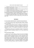 giornale/TO00194481/1914/V.5/00000179