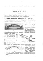 giornale/TO00194481/1914/V.5/00000183