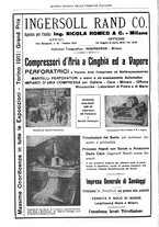 giornale/TO00194481/1914/V.5/00000192