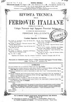 giornale/TO00194481/1914/V.5/00000193