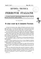 giornale/TO00194481/1914/V.5/00000195