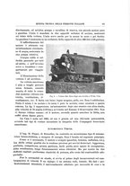 giornale/TO00194481/1914/V.5/00000199