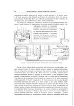 giornale/TO00194481/1914/V.5/00000200