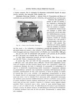 giornale/TO00194481/1914/V.5/00000204