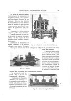giornale/TO00194481/1914/V.5/00000205