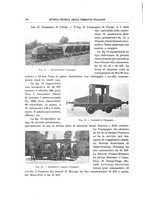 giornale/TO00194481/1914/V.5/00000206