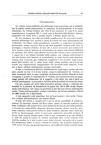 giornale/TO00194481/1914/V.5/00000207