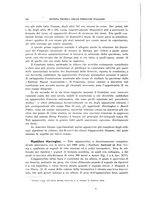 giornale/TO00194481/1914/V.5/00000226