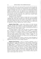 giornale/TO00194481/1914/V.5/00000228