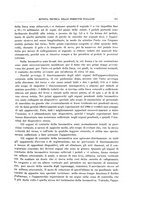 giornale/TO00194481/1914/V.5/00000241