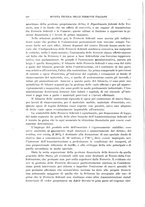 giornale/TO00194481/1914/V.5/00000248