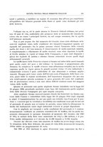 giornale/TO00194481/1914/V.5/00000249